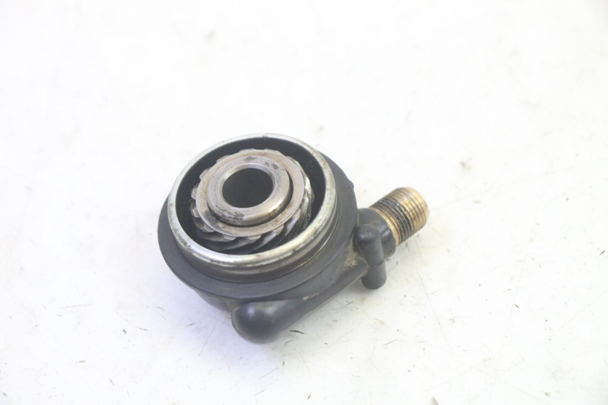 photo de SPEEDOMETER DRIVE KYMCO AGILITY 16+ 4T 50 (2018 - 2023) - Alternative perspective