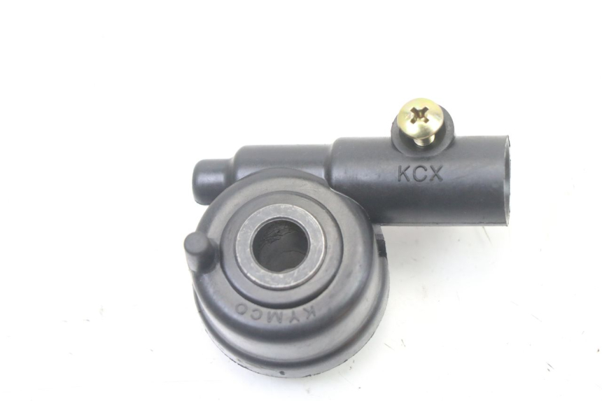 photo de SPEEDOMETER DRIVE KYMCO AGILITY 4T 50 (2005 - 2018)