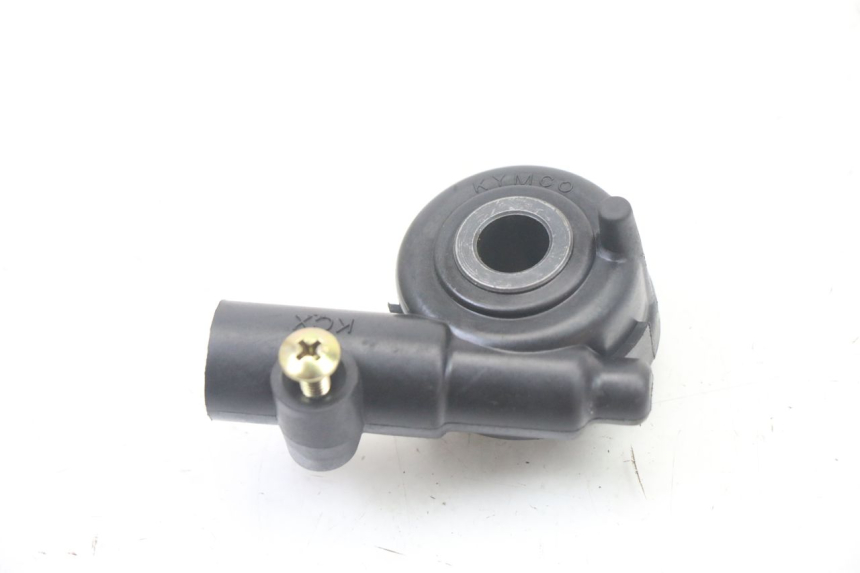 photo de SPEEDOMETER DRIVE KYMCO AGILITY 4T 50 (2005 - 2018)