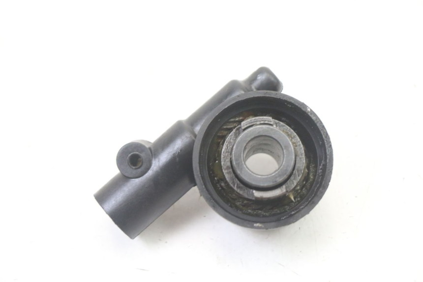 photo de SPEEDOMETER DRIVE KYMCO AGILITY 4T 50 (2005 - 2018)