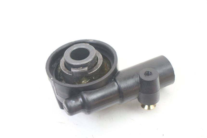 photo de SPEEDOMETER DRIVE KYMCO AGILITY 4T 50 (2005 - 2018)