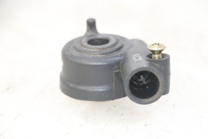 photo de SPEEDOMETER DRIVE KYMCO AGILITY 4T 50 (2005 - 2018)