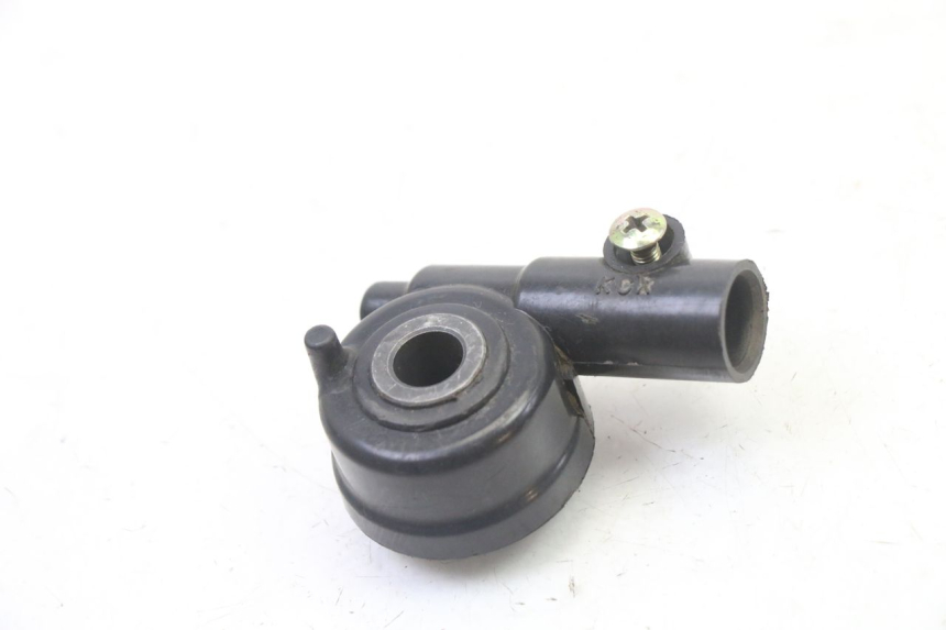 photo de SPEEDOMETER DRIVE KYMCO AGILITY 4T 50 (2005 - 2018)