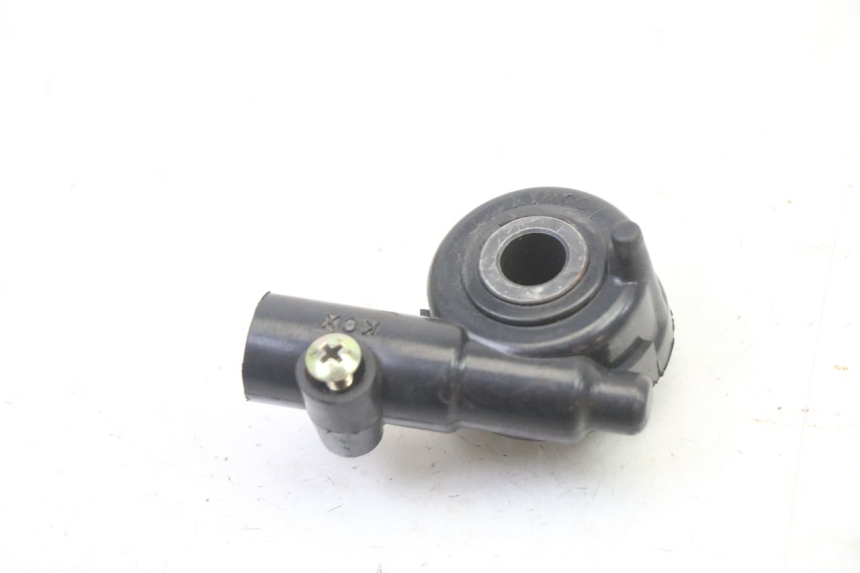 photo de SPEEDOMETER DRIVE KYMCO AGILITY 4T 50 (2005 - 2018)