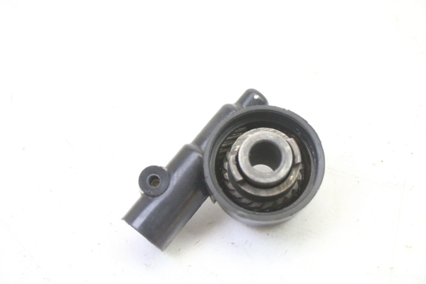 photo de SPEEDOMETER DRIVE KYMCO AGILITY 4T 50 (2005 - 2018)