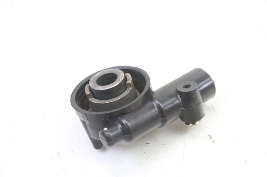 photo de SPEEDOMETER DRIVE KYMCO AGILITY 4T 50 (2005 - 2018)