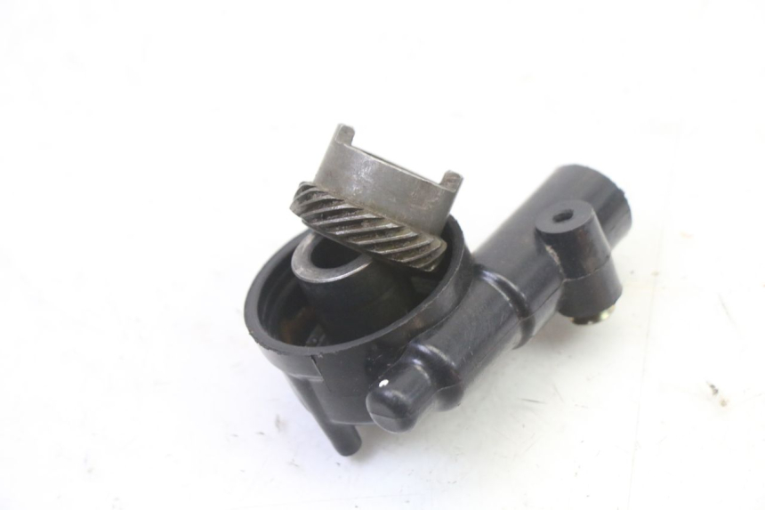 photo de SPEEDOMETER DRIVE KYMCO AGILITY 4T 50 (2005 - 2018)