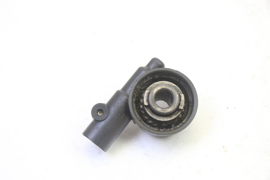 photo de SPEEDOMETER DRIVE KYMCO AGILITY 4T 50 (2005 - 2018)
