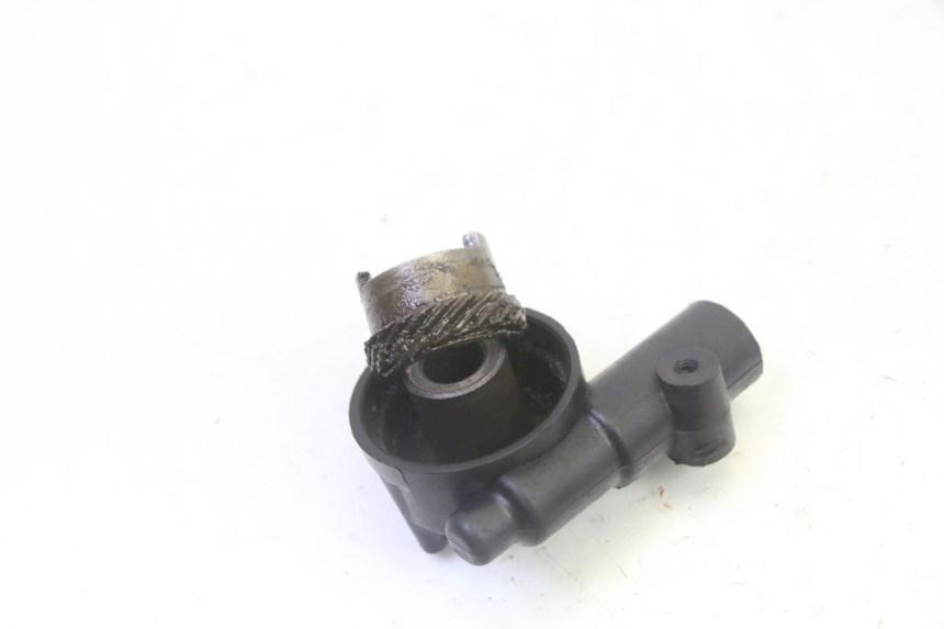 photo de SPEEDOMETER DRIVE KYMCO AGILITY 4T 50 (2005 - 2018)