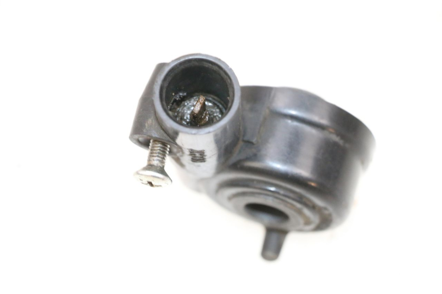 photo de SPEEDOMETER DRIVE KYMCO AGILITY 4T 50 (2018 - 2022) - Component detail