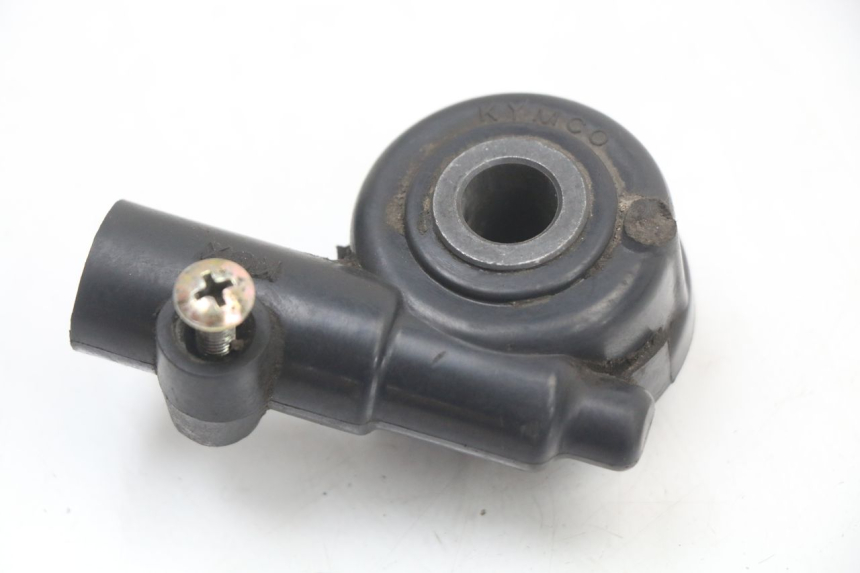 photo de SPEEDOMETER DRIVE KYMCO AGILITY CARRY 50 (2011 - 2020)