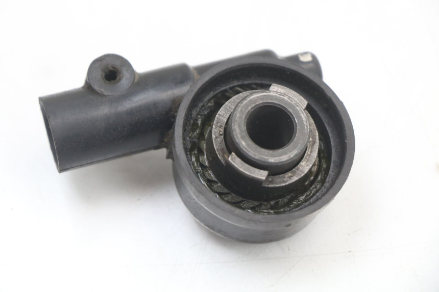 photo de SPEEDOMETER DRIVE KYMCO AGILITY CARRY 50 (2011 - 2020)