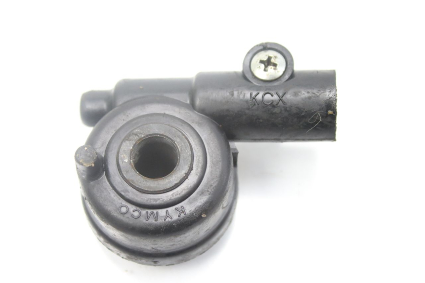 photo de SPEEDOMETER DRIVE KYMCO AGILITY DELIVERY 4T 50 (2018 - 2023)