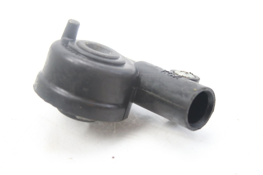 photo de SPEEDOMETER DRIVE KYMCO AGILITY DELIVERY 4T 50 (2018 - 2023)