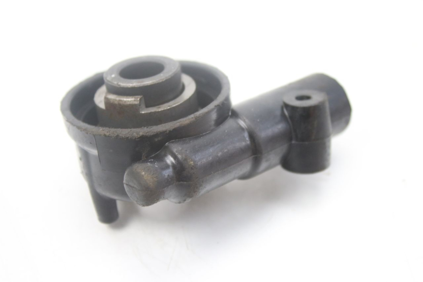 photo de SPEEDOMETER DRIVE KYMCO AGILITY DELIVERY 4T 50 (2018 - 2023)