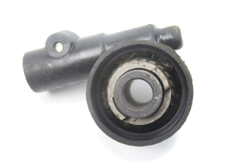 photo de SPEEDOMETER DRIVE KYMCO AGILITY DELIVERY 4T 50 (2018 - 2023)