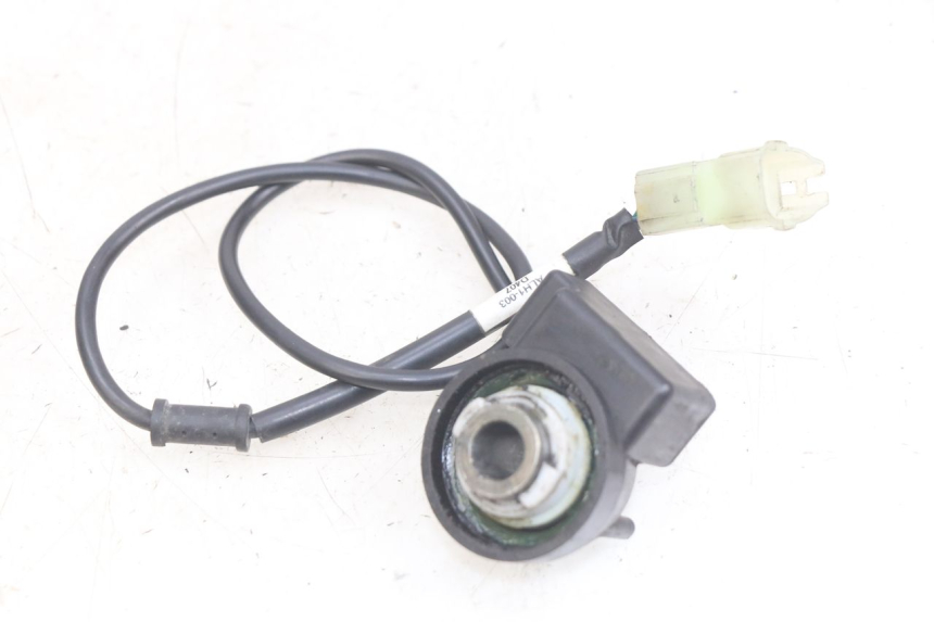 photo de SPEEDOMETER DRIVE KYMCO AGILITY NAKED RENOUVO 2T 50 (2011 - 2018)