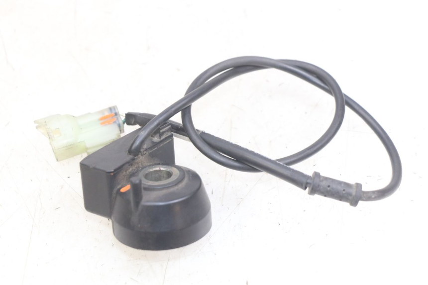 photo de SPEEDOMETER DRIVE KYMCO AGILITY NAKED RENOUVO 2T 50 (2011 - 2018)