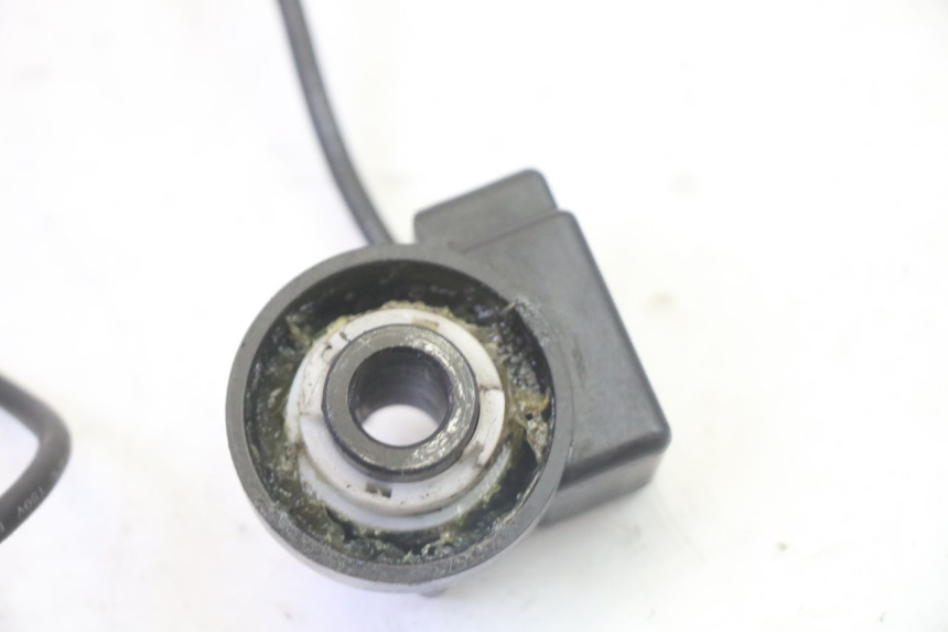 photo de SPEEDOMETER DRIVE KYMCO AGILITY NAKED RENOUVO 2T 50 (2011 - 2018)