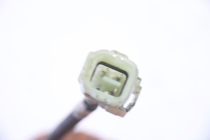 photo de SPEEDOMETER DRIVE KYMCO AGILITY NAKED RENOUVO 2T 50 (2011 - 2018)