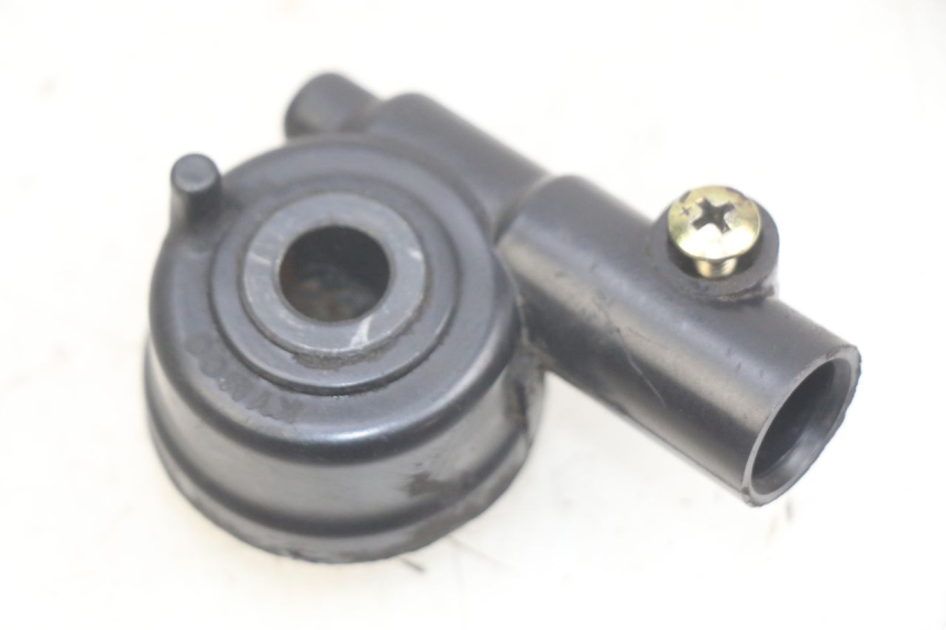photo de SPEEDOMETER DRIVE KYMCO AGILITY RS 4T 50 (2009 - 2013)