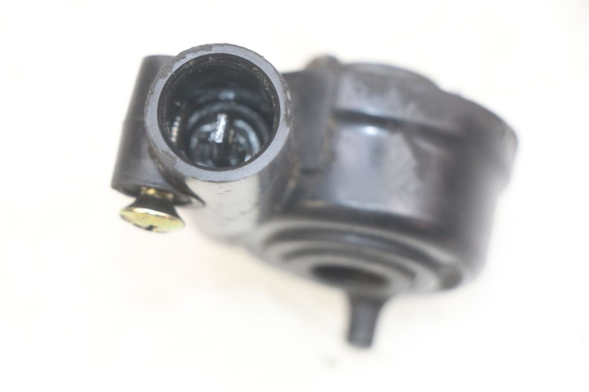 photo de SPEEDOMETER DRIVE KYMCO AGILITY RS 4T 50 (2009 - 2013)