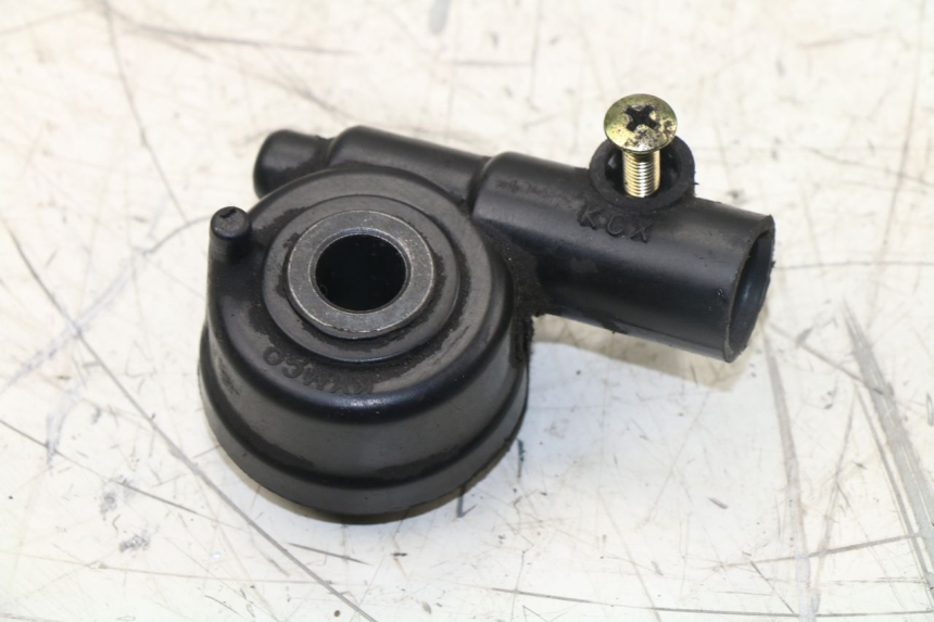 photo de SPEEDOMETER DRIVE KYMCO AGILITY RS 4T 50 (2009 - 2013)