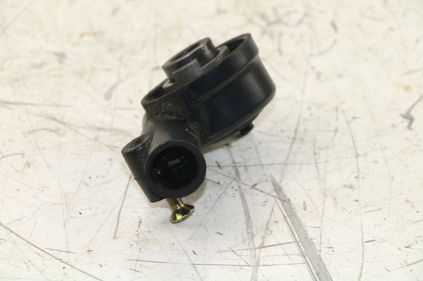 photo de SPEEDOMETER DRIVE KYMCO AGILITY RS 4T 50 (2009 - 2013)