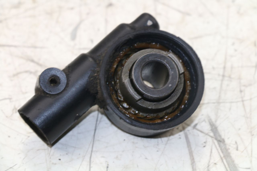 photo de SPEEDOMETER DRIVE KYMCO AGILITY RS 4T 50 (2009 - 2013)