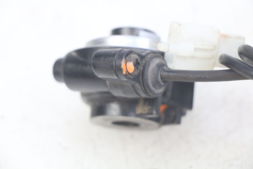 photo de SPEEDOMETER DRIVE NECO ALEXONE 125 (2017 - 2024)