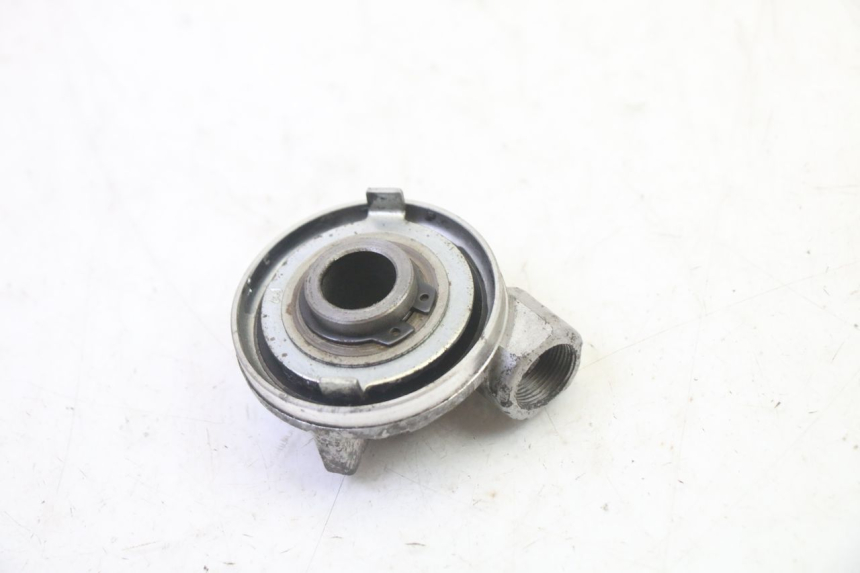 photo de Speedometer drive HYOSUNG GV AQUILA 125 (2000 - 2004)