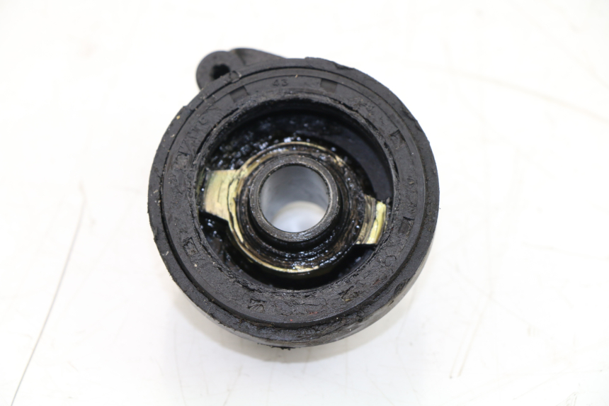 photo de SPEEDOMETER DRIVE ASTOR ORCAL 125 (2015 - 2017)