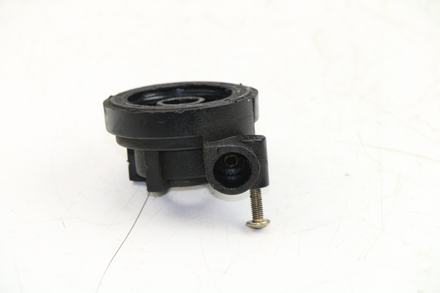 photo de SPEEDOMETER DRIVE ASTOR ORCAL 125 (2015 - 2017)