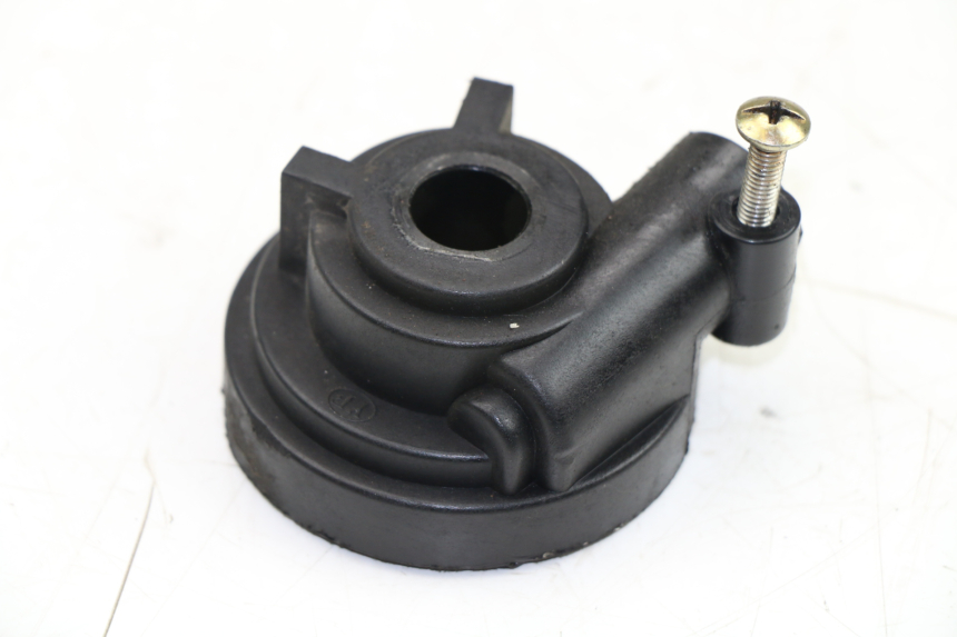 photo de SPEEDOMETER DRIVE ASTOR ORCAL 125 (2015 - 2017)