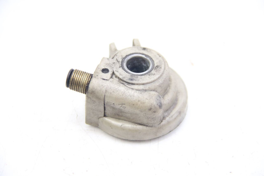 photo de SPEEDOMETER DRIVE APRILIA ATLANTIC 500 (2002 - 2003)