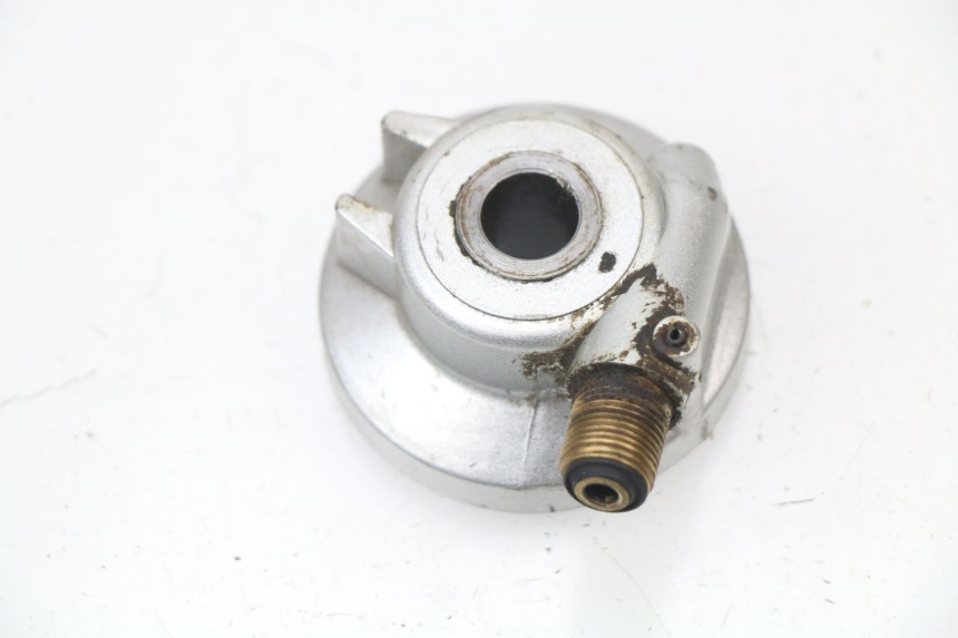 photo de SPEEDOMETER DRIVE BAOTIAN EAGLE 50 (2009 - 2011)