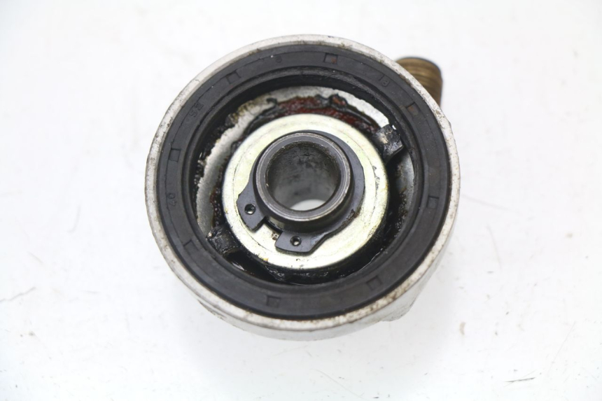 photo de SPEEDOMETER DRIVE BAOTIAN EAGLE 50 (2009 - 2011)