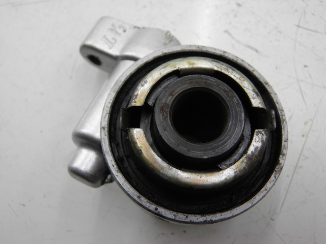 photo de SPEEDOMETER DRIVE BENZHOU YY50QT31 VINTAGE 50 (2009 - 2012)