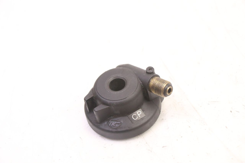photo de SPEEDOMETER DRIVE MASH BIBOP 2T 50 (2013 - 2018)