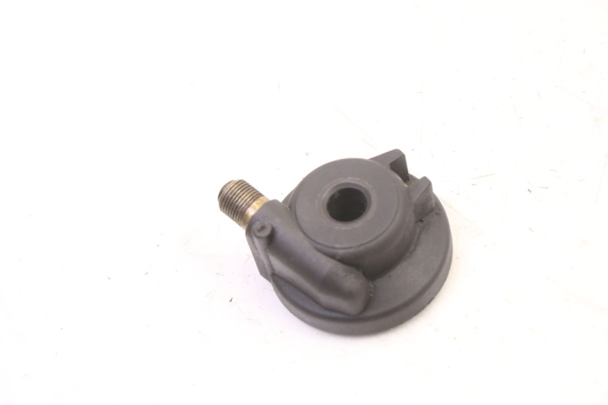 photo de SPEEDOMETER DRIVE MASH BIBOP 2T 50 (2013 - 2018)