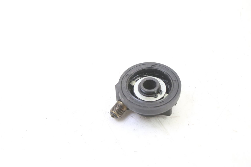 photo de SPEEDOMETER DRIVE MASH BIBOP 2T 50 (2013 - 2018)