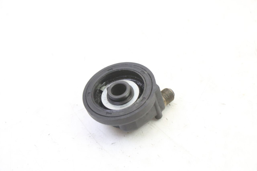 photo de SPEEDOMETER DRIVE MASH BIBOP 2T 50 (2013 - 2018)