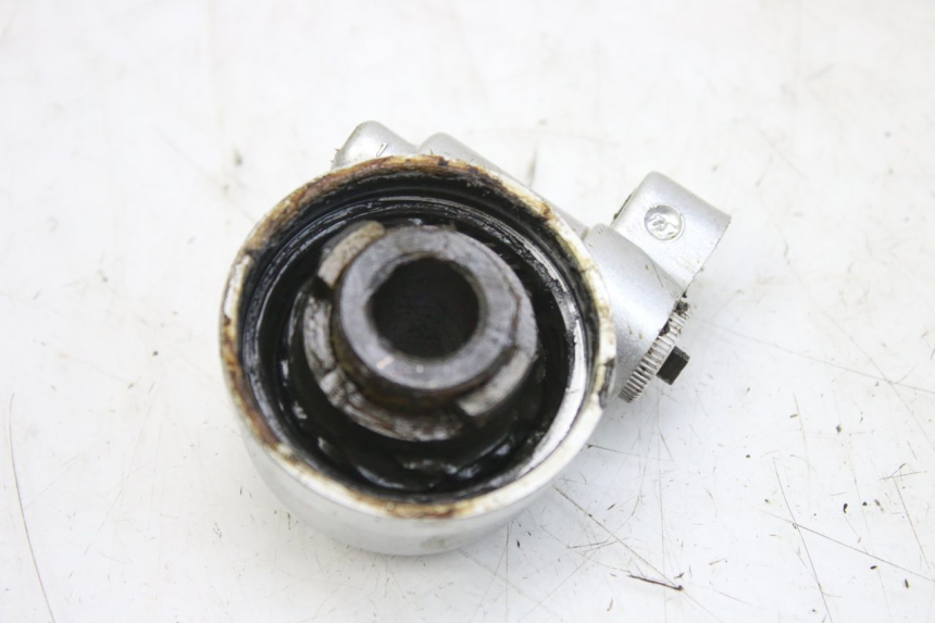 photo de SPEEDOMETER DRIVE WILDLANDER BISCUIT 125 (2004 - 2010)