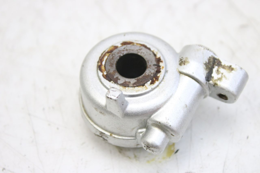 photo de SPEEDOMETER DRIVE WILDLANDER BISCUIT 125 (2004 - 2010)