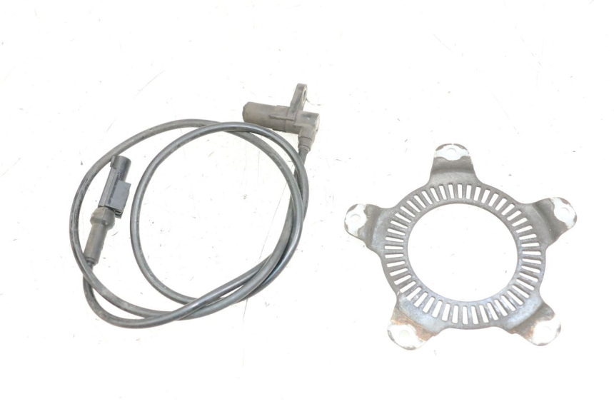 photo de SPEEDOMETER DRIVE BMW C1 125 (2000 - 2003)