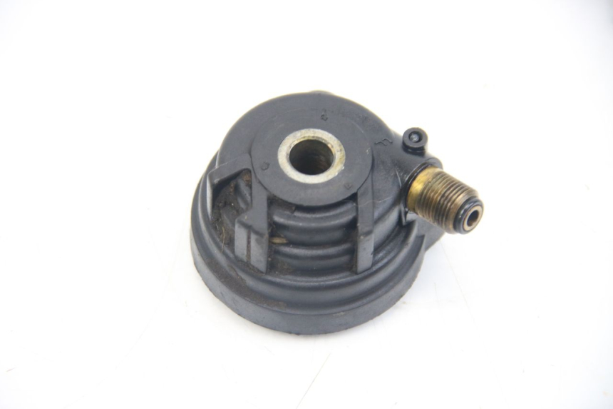 photo de SPEEDOMETER DRIVE MBK BOOSTER NEXT GENERATION 50 (2004 - 2007)