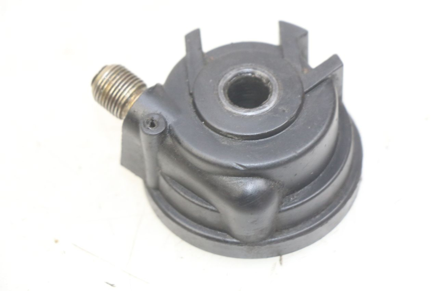 photo de SPEEDOMETER DRIVE MBK BOOSTER NEXT GENERATION 50 (1995 - 1998) - Zoom on usage condition