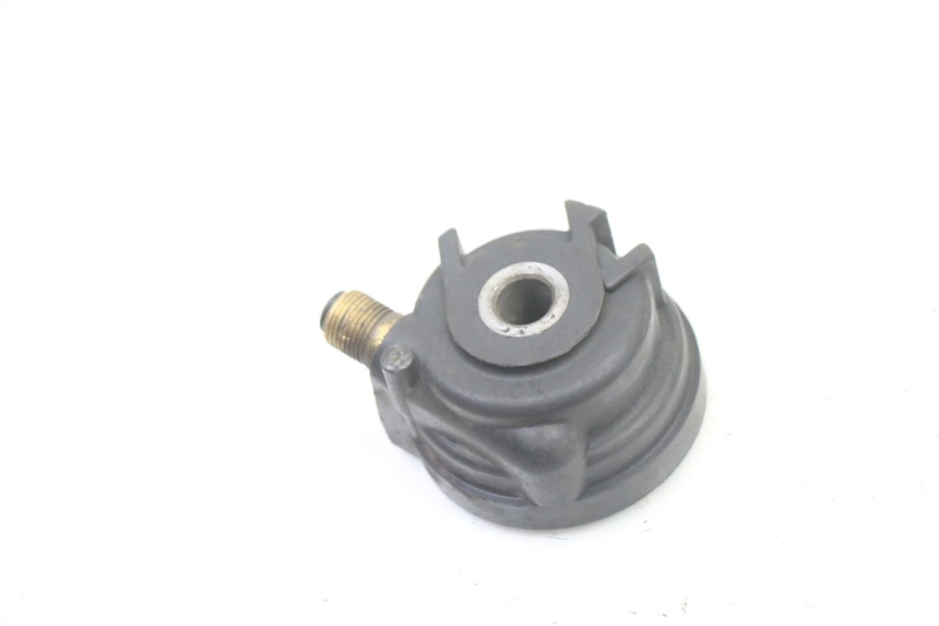 photo de SPEEDOMETER DRIVE MBK BOOSTER NEXT GENERATION 50 (1995 - 1998)