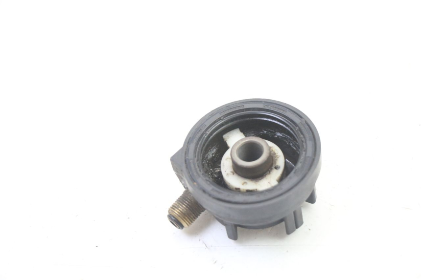 photo de SPEEDOMETER DRIVE MBK BOOSTER NEXT GENERATION 50 (1995 - 1998)