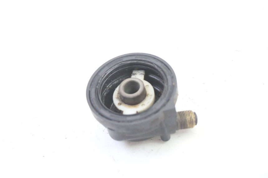 photo de SPEEDOMETER DRIVE MBK BOOSTER NEXT GENERATION 50 (1995 - 1998)